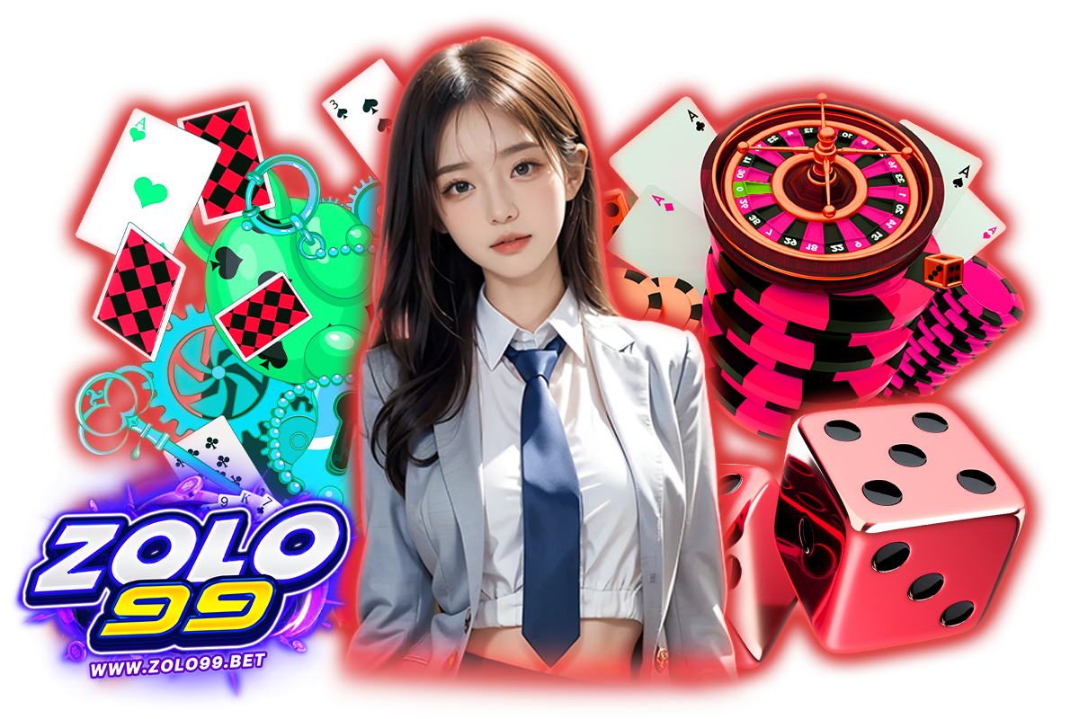 zolo99