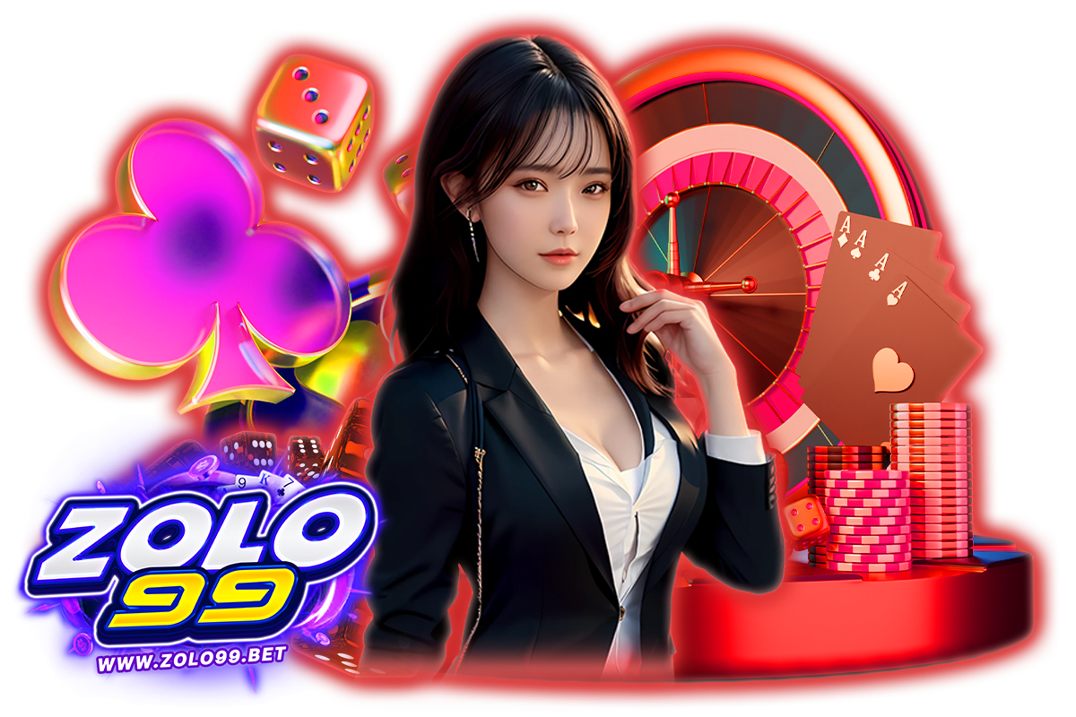 zolo99 online