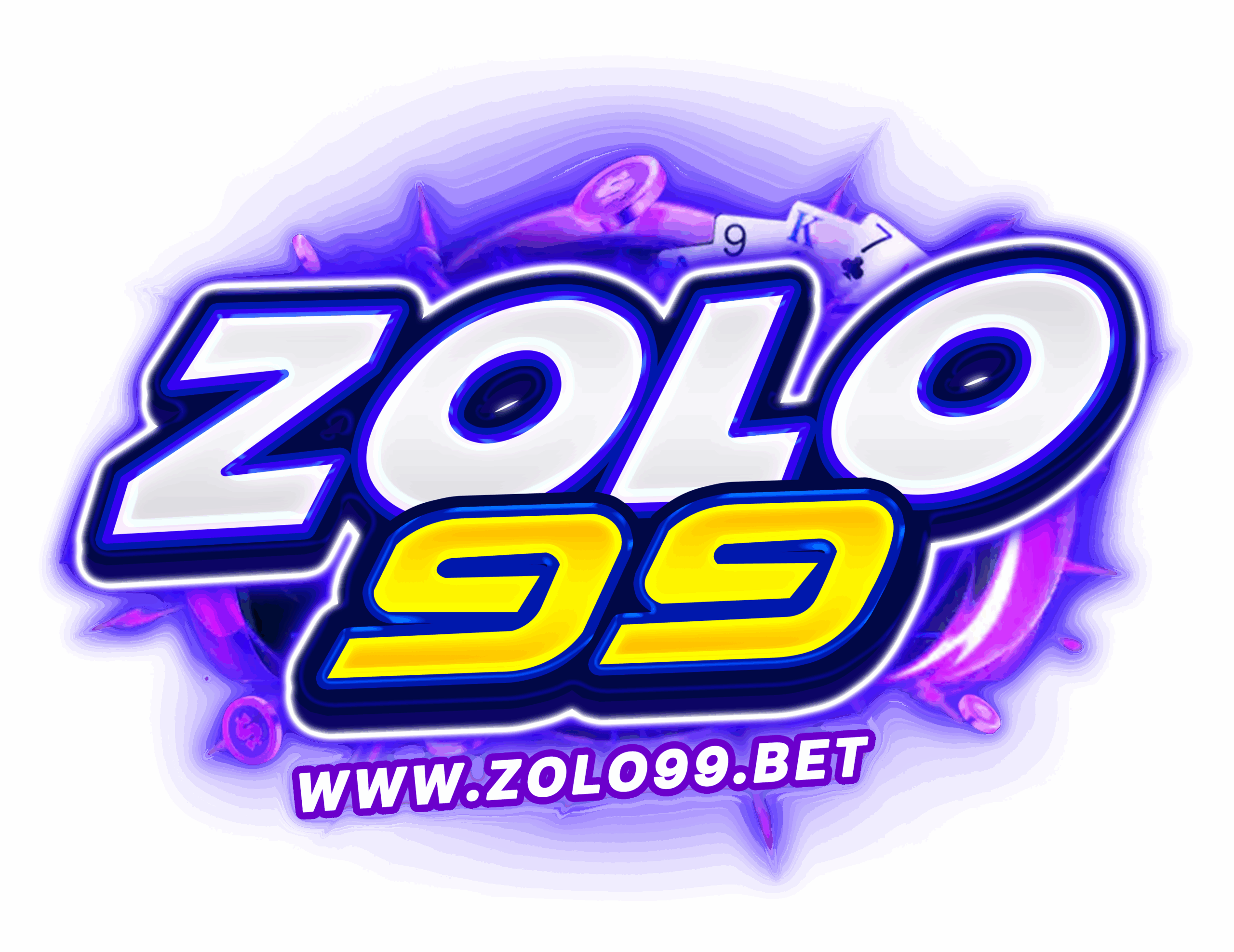 zolo99