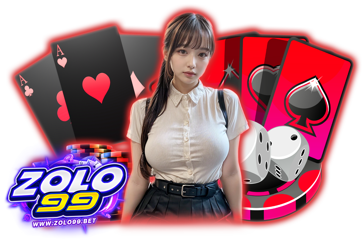 zolo99 ทางเข้า