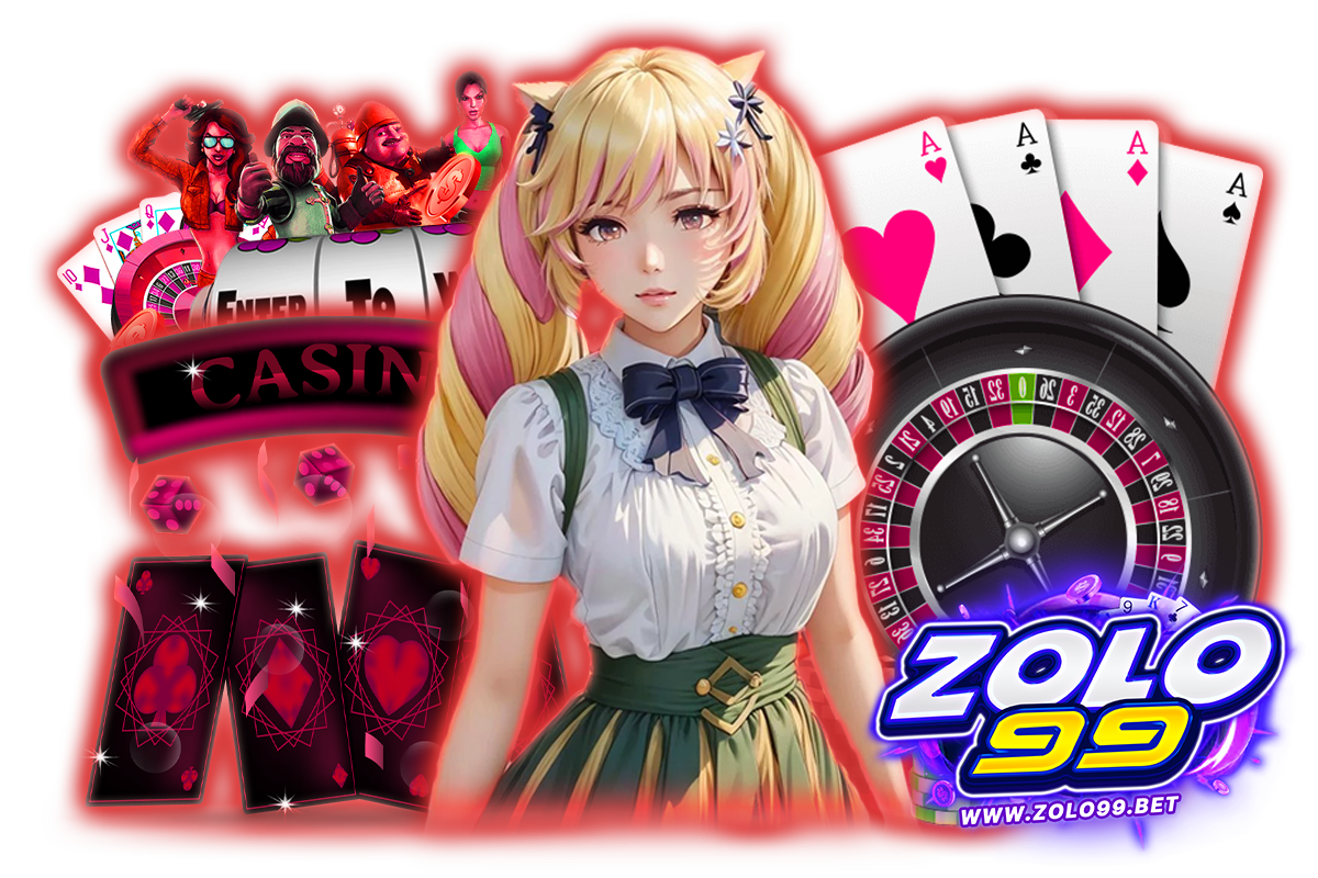 zolo99 เข้าสู่ระบบ