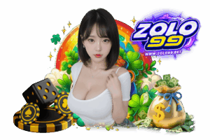 zolo สมัครสมาชิก