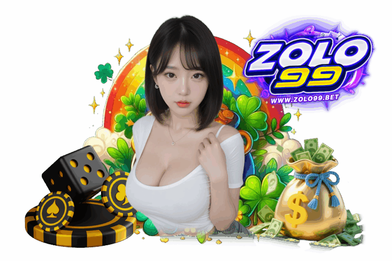 zolo สมัครสมาชิก