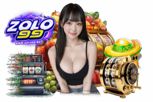 zolo99 online