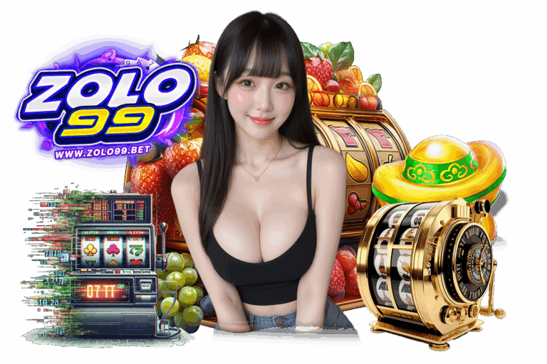 zolo99 online