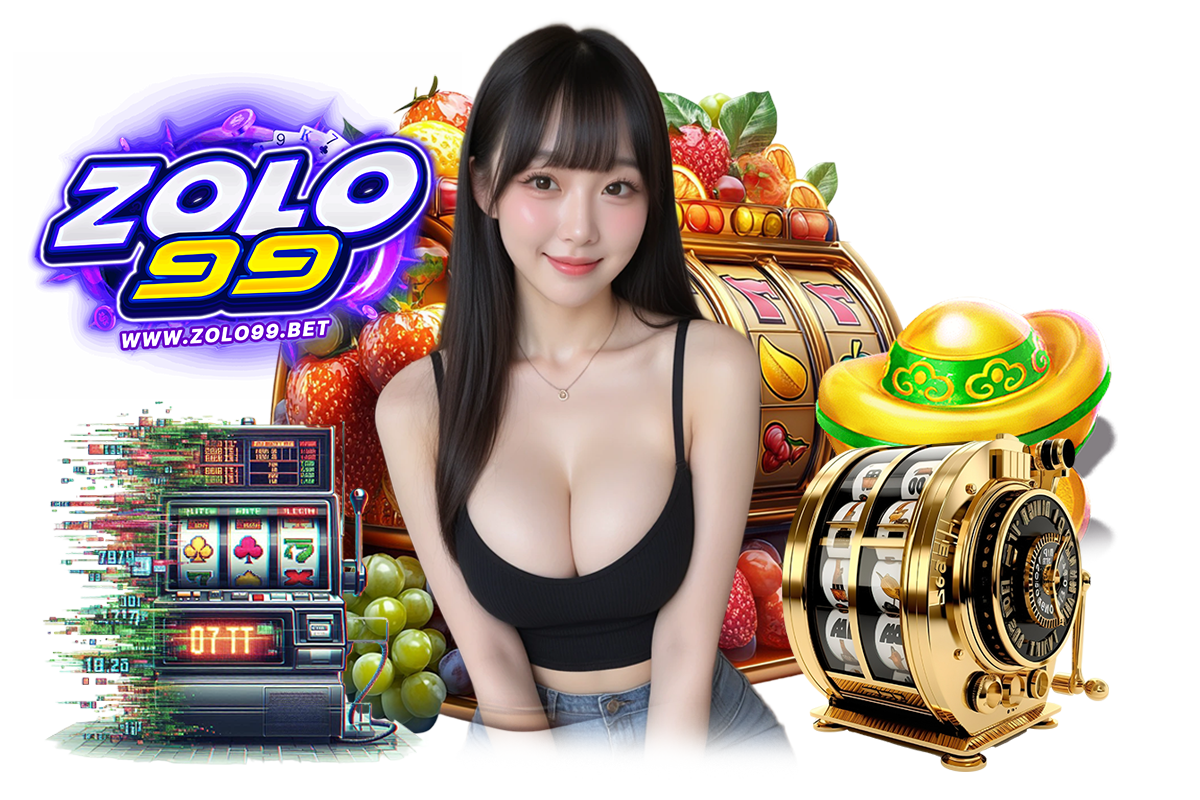 zolo99 online