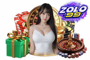 zolo99 ทางเข้า