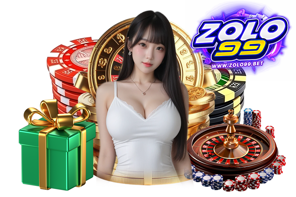 zolo99 ทางเข้า
