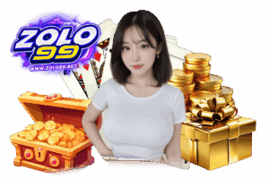 เข้าสู่ระบบ 99