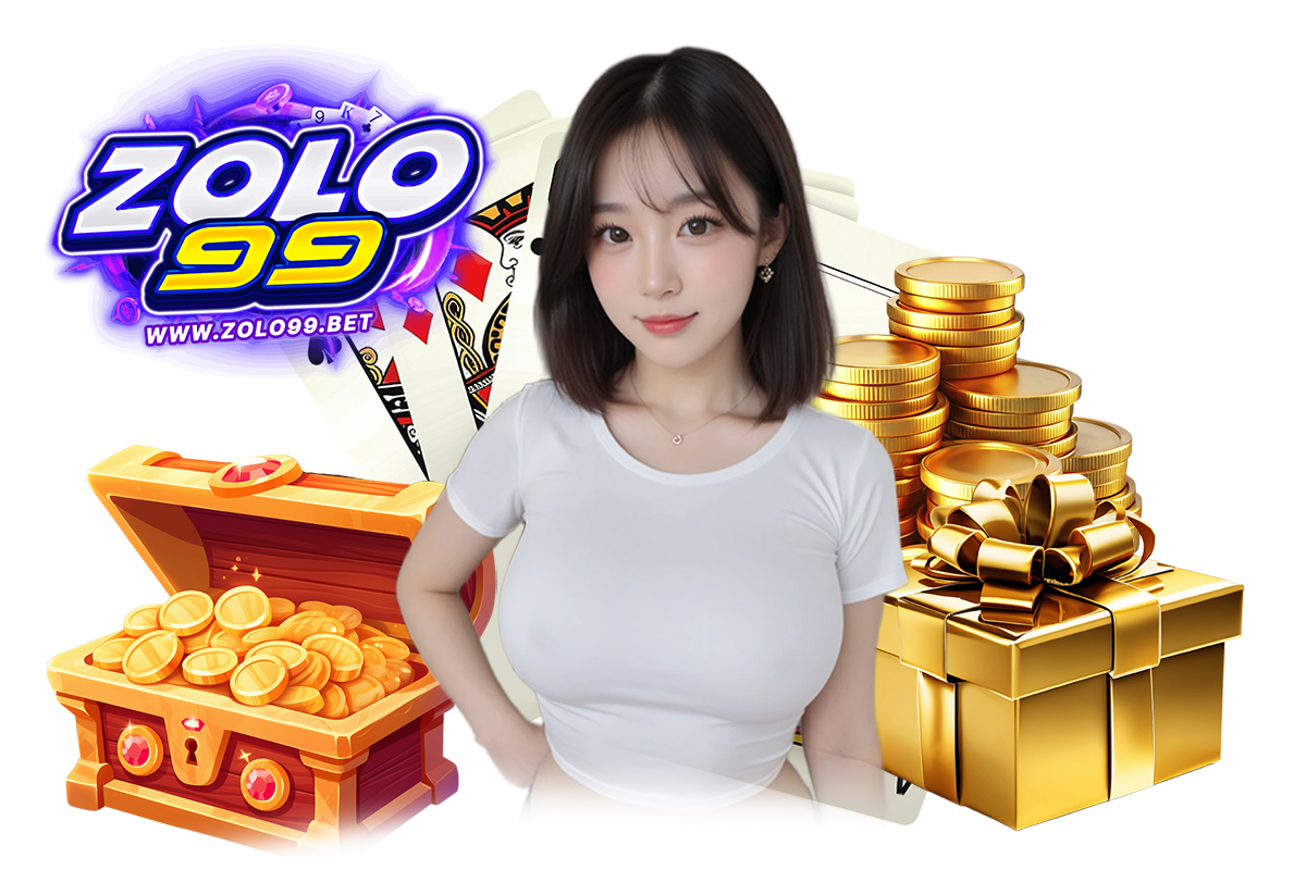เข้าสู่ระบบ 99